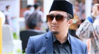 Ustaz Yusuf Mansur-1646478954