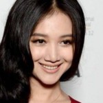 Wenwen Han. (net)-1646217537