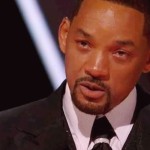 Will Smith/net-1648469187