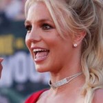 Britney Spears-1650879136