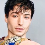 Ezra Miller/net-1649850604