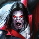 Film Morbius kuasai box office Amerika/net-1649047660