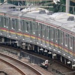 Ilustrasi KRL-1651299929