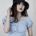 Vanessa Khong-1649831151