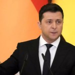 Volodymyr Zelenskyy-1650702404