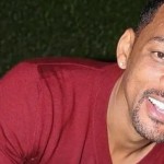 Will Smith/net-1648871018