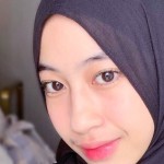 Adiba Khanza-1652677657