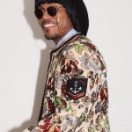 Anderson Paak-1651751615