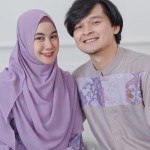 Anisa Rahma dan Anandito Dwis-1652844205