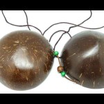 Bra dari batok kelapa-1652587574