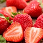 Buah stroberi-1653995435