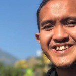 Caisar YKS-1652063783