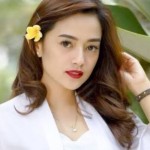 Citra Monica-1652109607