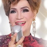 Dorce Gamalama-1652970132