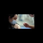 Ilustrasi vaksinasi-1653650319