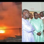 Kebakaran-1653531379