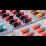 Obat Viradef-1653563984