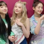 SECRET NUMBER-1652105649