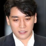 Seungri Big Bang-1653555273