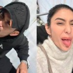 Tyas Mirasih dan Tengku Tezy-1652870131