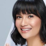 Vanessa Angel-1652930889