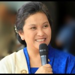 Wakil Ketua MPR RI Lestari Moerdijat-1652321804