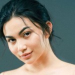 Ariel Tatum-1656052322