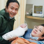 Dea Ananda-1655305250