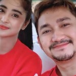 Dewi Perssik dan Angga Wijaya-1655897467