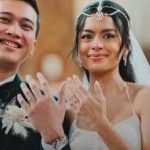 Eva Celia dan Demas Narawangsa-1654248212