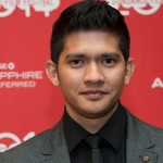 Iko Uwais-1656152683