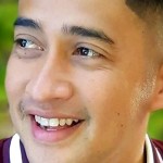 Irfan Hakim-1655293338