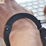 Konten pornografi-1656165329