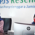 Layanan BPJS Kesehatan-1655968012