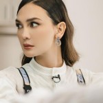 Luna Maya-1656056098