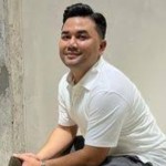 Ncess Nabati-1656059168