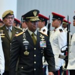 Panglima TNI Jenderal TNI Andika Perkasa-1656332102