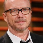 Paul Haggis-1655710430
