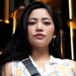 Rachel Vennya-1655989867