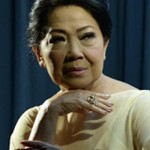 Rima Melati/ist-1654058186