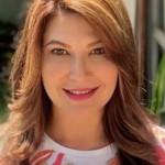 Tamara Bleszynski-1655908046