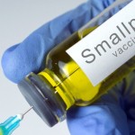 Vaksin cacar monyet-1654512288