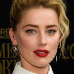 Amber Heard-1657105699