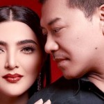 Ashanty dan Anang-1658571198