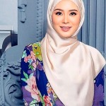 Ayana Moon-1658282928