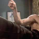 Bruce Lee-1658735810