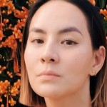 Chantal Della Concetta-1657338255