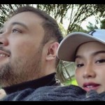 Cita Citata dan Didi Mahardika-1658755902