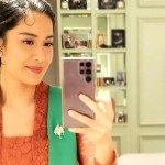 Dian Sastrowardoyo-1659096408