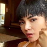 Dinar Candy-1658291047